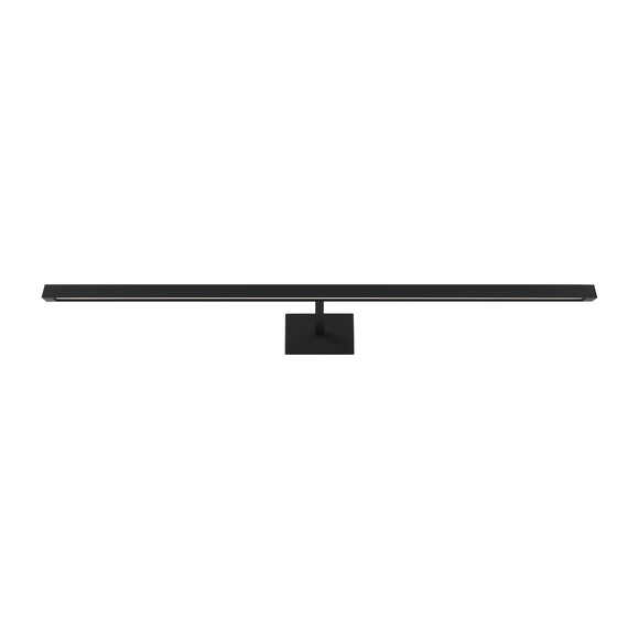 Visual Comfort Dessau Picture Light - Thumbnail 2