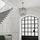 Dianna Pendant Light