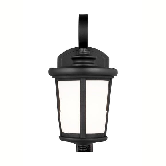 Eddington Outdoor Wall Light