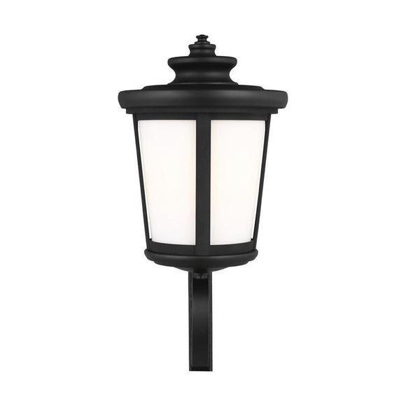 Eddington Outdoor Wall Light