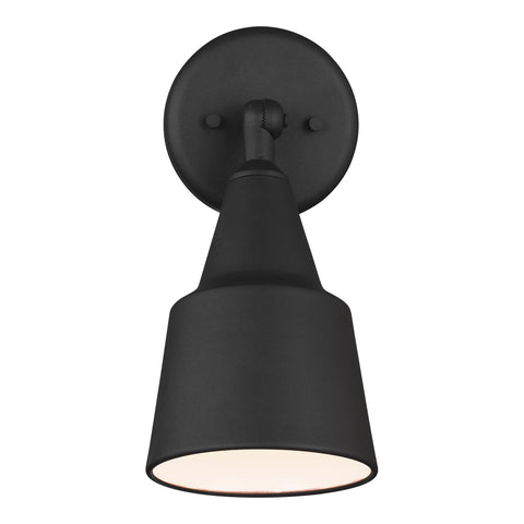 Flood Light Outdoor Adjustable Swivel Light