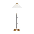 Kelly Wearstler Franklin Floor Lamp