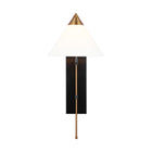 Kelly Wearstler Franklin Wall Sconce