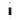 Kelly Wearstler Franklin Wall Sconce