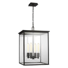 Chapman and Myers Freeport Pendant Light