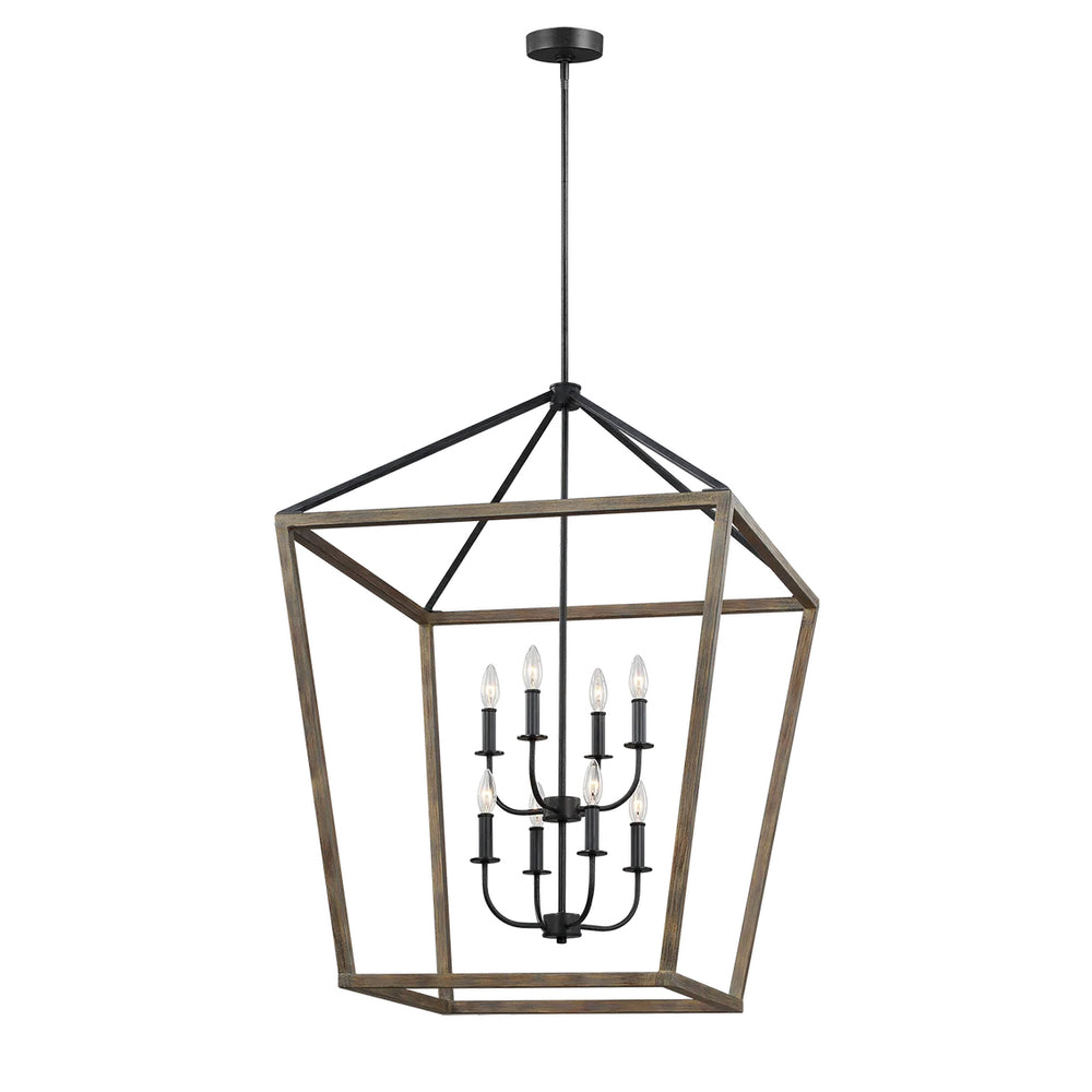 Sean Lavin Gannet Pendant Light