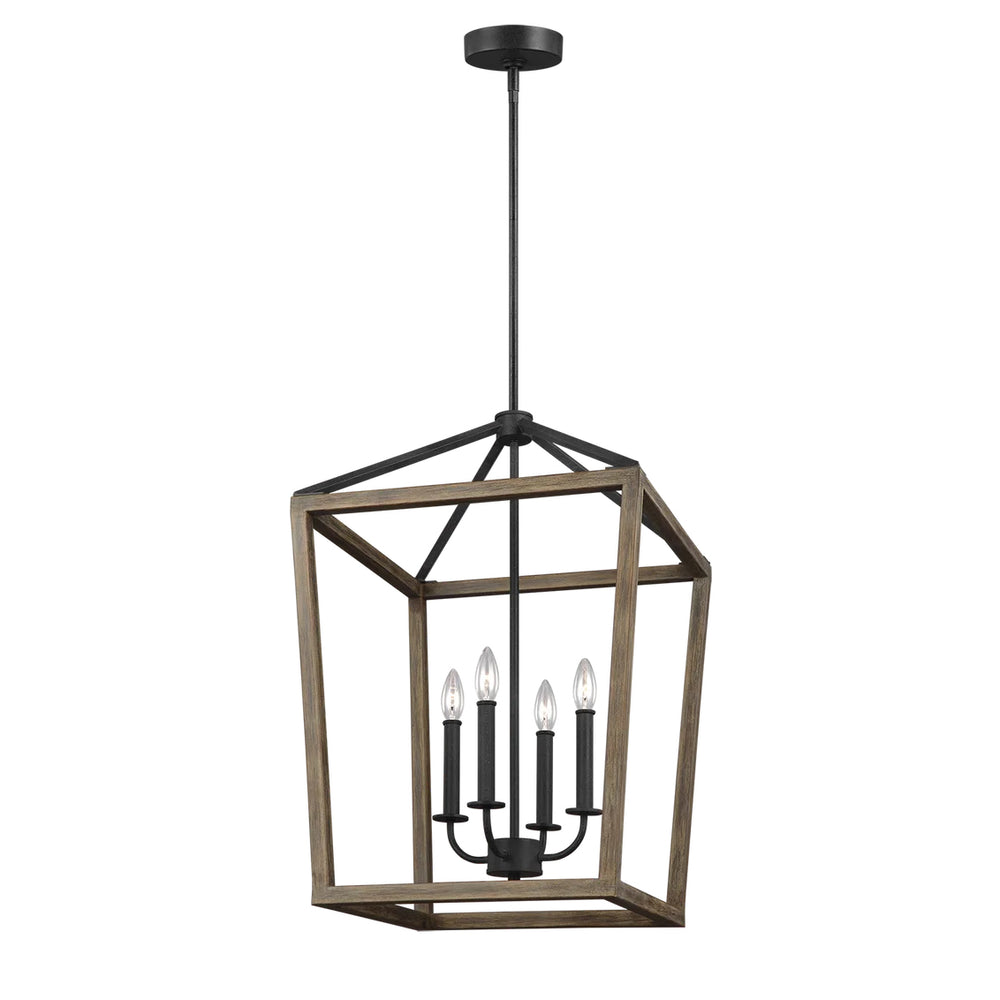 Sean Lavin Gannet Pendant Light