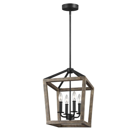 Sean Lavin Gannet Pendant Light
