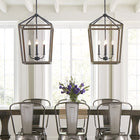 Sean Lavin Gannet Pendant Light