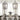 Sean Lavin Gannet Pendant Light