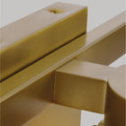 Chapman and Myers Garrett Bathroom Vanity Light