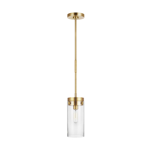 Chapman and Myers Garrett Pendant Light