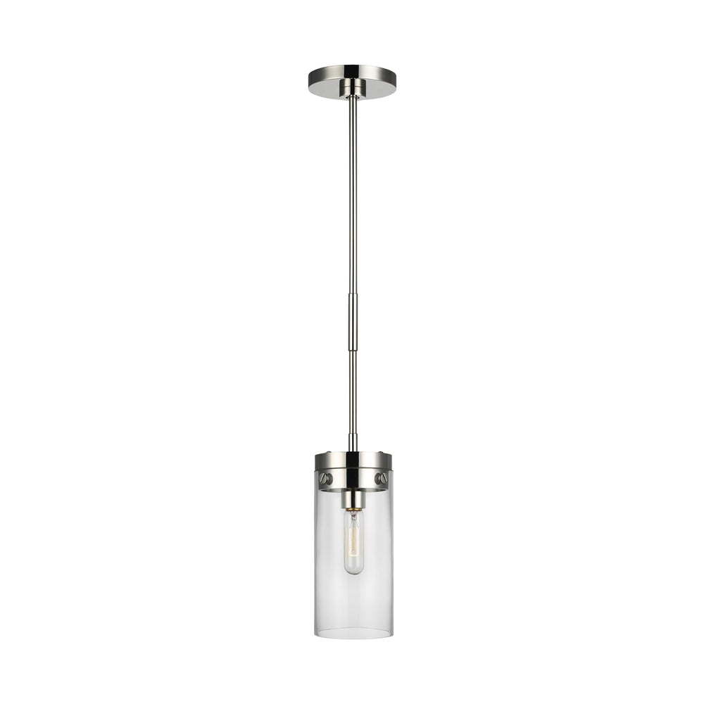 Chapman and Myers Garrett Pendant Light