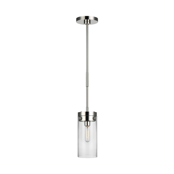 Chapman and Myers Garrett Pendant Light