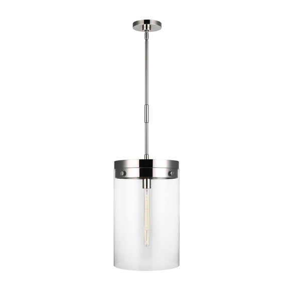 Chapman and Myers Garrett Pendant Light