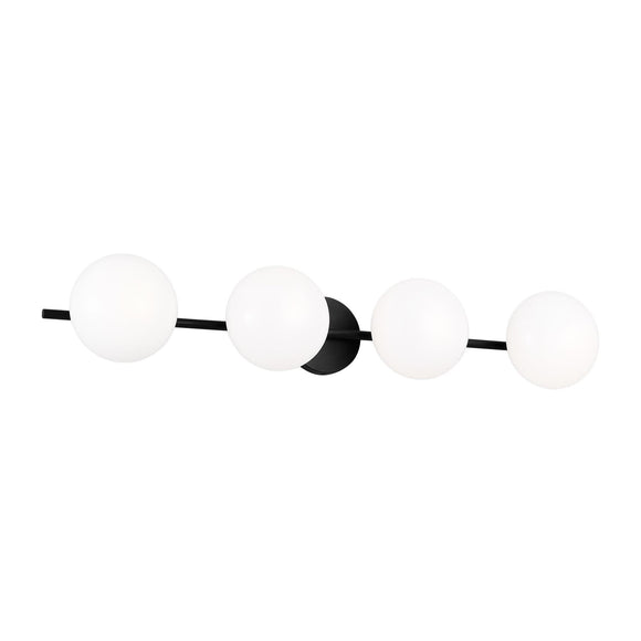 ED Ellen DeGeneres Lune Bathroom Vanity Light
