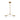 ED Ellen DeGeneres Lune Multi Light Pendant Light