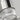 Chapman and Myers Geneva Bathroom Vanity Light