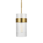 Chapman and Myers Geneva Pendant Light