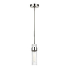 Chapman and Myers Geneva Pendant Light