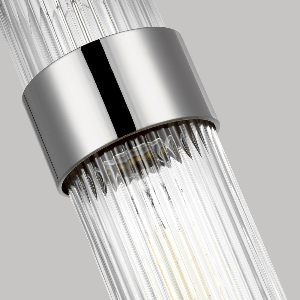 Chapman and Myers Geneva Pendant Light