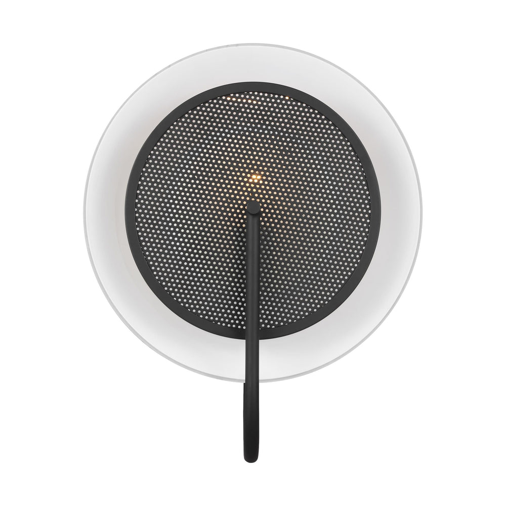 Kelly Wearstler Gesture Wall Sconce / Flush Mount