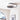 Kelly Wearstler Gesture Wall Sconce / Flush Mount