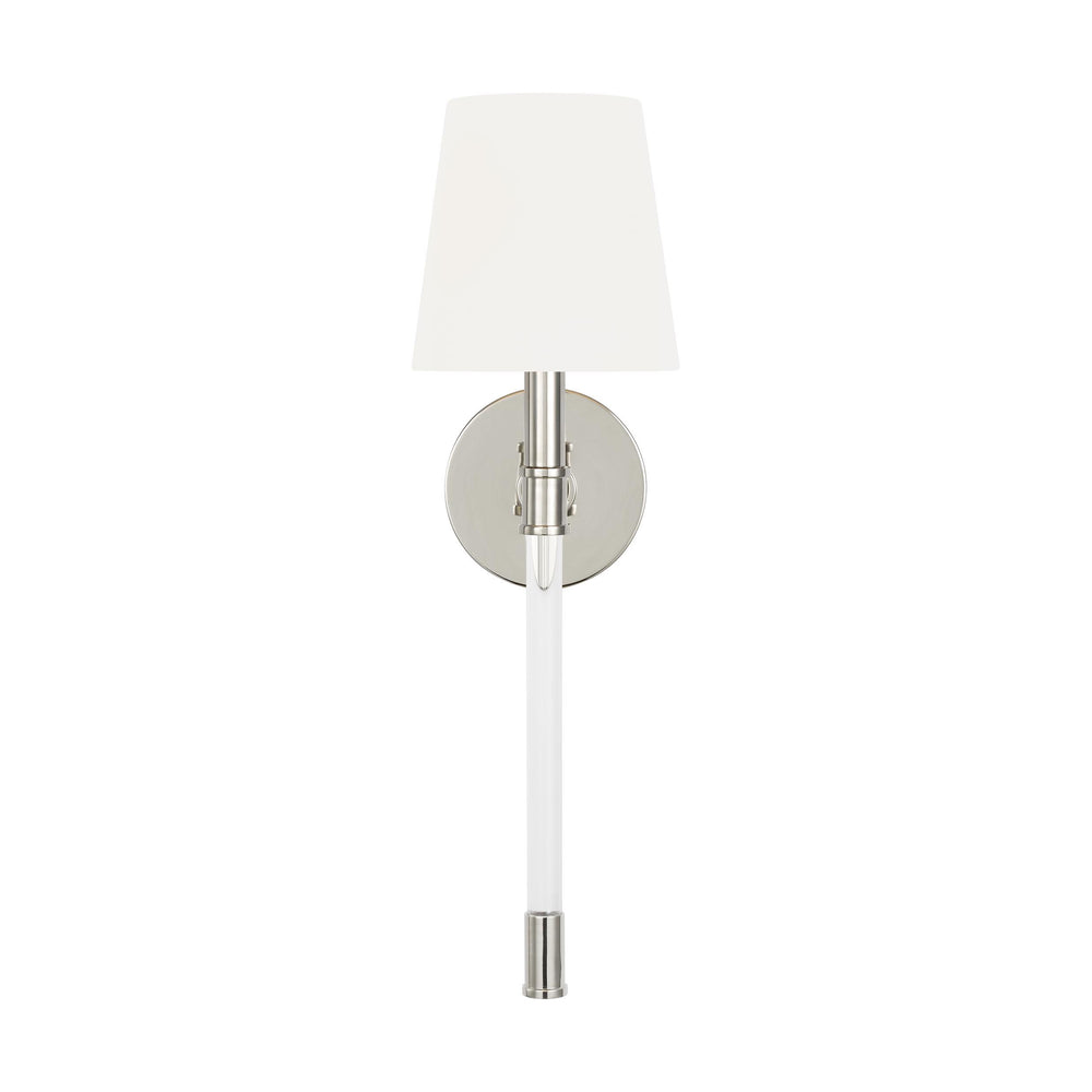 Chapman and Myers Hanover Wall Sconce
