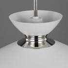 ED Ellen DeGeneres Heath Wide Pendant Light
