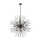 Hilo Chandelier