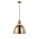 Huey Pendant Light