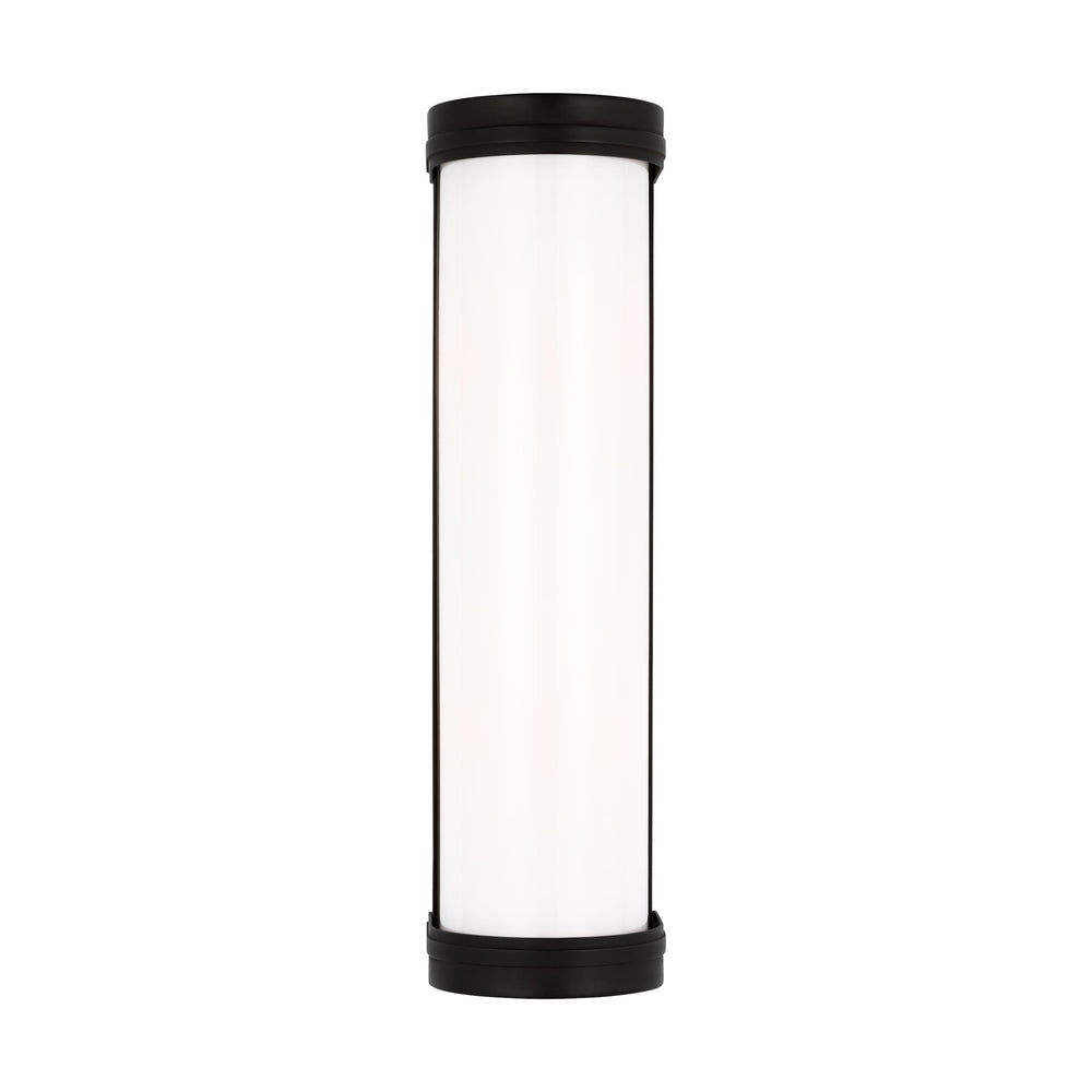 Alexa Hampton Ifran Bathroom Vanity Light