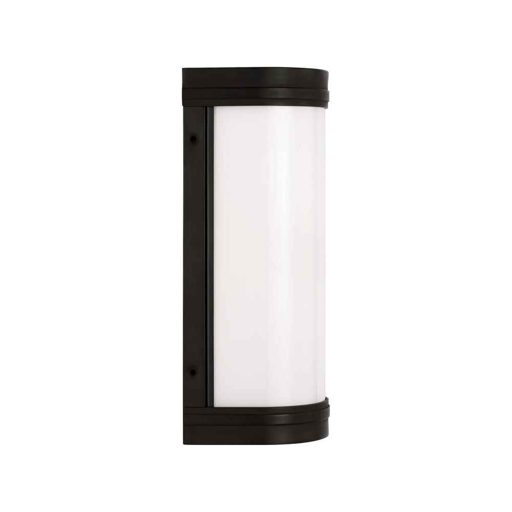 Alexa Hampton Ifran Bathroom Vanity Light