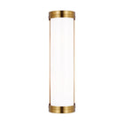 Alexa Hampton Ifran Bathroom Vanity Light