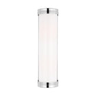 Alexa Hampton Ifran Bathroom Vanity Light