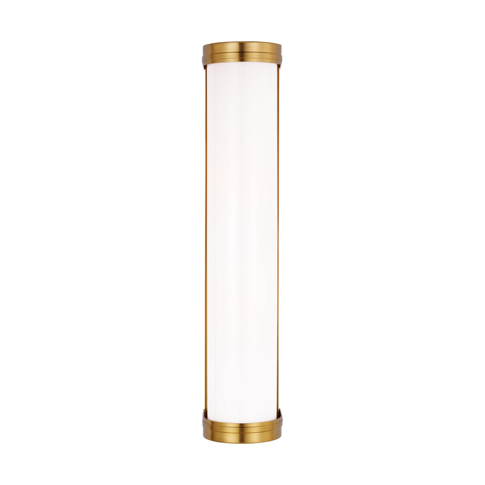 Alexa Hampton Ifran Bathroom Vanity Light