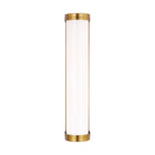 Alexa Hampton Ifran Bathroom Vanity Light