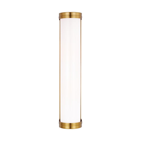Alexa Hampton Ifran Bathroom Vanity Light