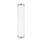 Alexa Hampton Ifran Bathroom Vanity Light