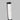 Alexa Hampton Ifran Bathroom Vanity Light