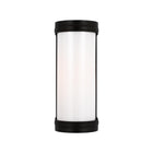 Alexa Hampton Ifran Bathroom Vanity Light