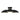 ED Ellen DeGeneres Jane Semi Flush Mount