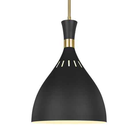 ED Ellen DeGeneres Joan Large Pendant Light