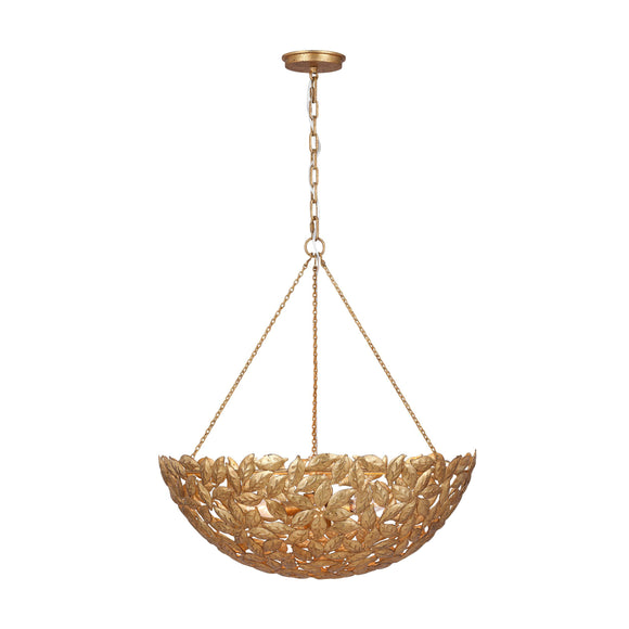 Alexa Hampton Kelan Pendant Light