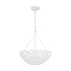 Alexa Hampton Kelan Pendant Light