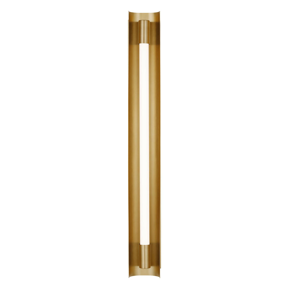Kelly Wearstler Carson Bathroom Vanity Light
