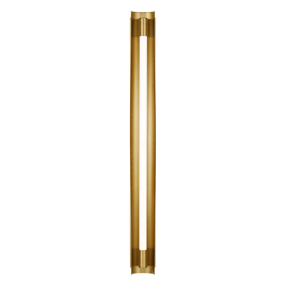 Kelly Wearstler Carson Bathroom Vanity Light