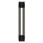 Kelly Wearstler Carson Bathroom Vanity Light