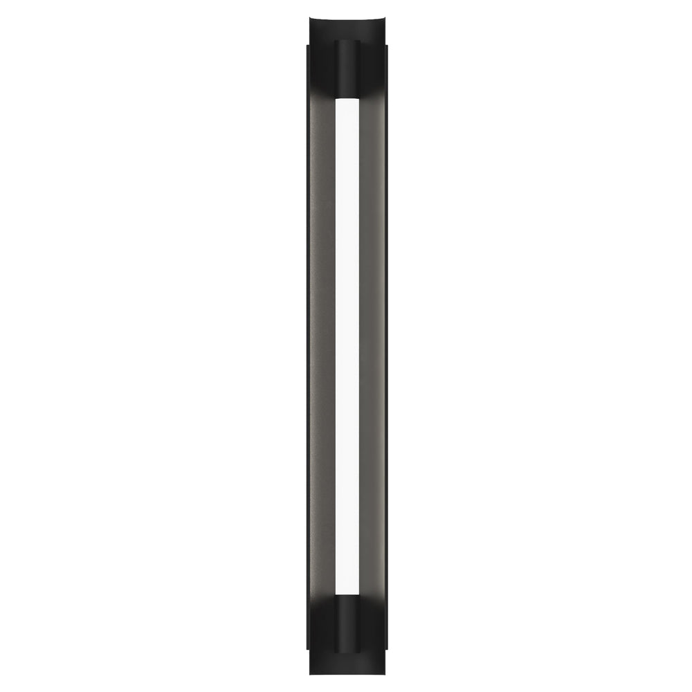Kelly Wearstler Carson Bathroom Vanity Light