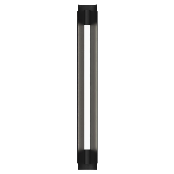 Kelly Wearstler Carson Bathroom Vanity Light